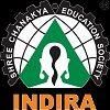 Indira School of Business Studies, (ISBS) Pune