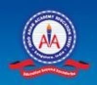 Indo Asian Womens Degree College, (IAWDC) Bangalore