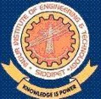 Indur Institute of Engineering and Technology, (IIET) Ponnala