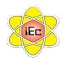 Intell Engineering College Rayalaseema, (IECR) Anantapur