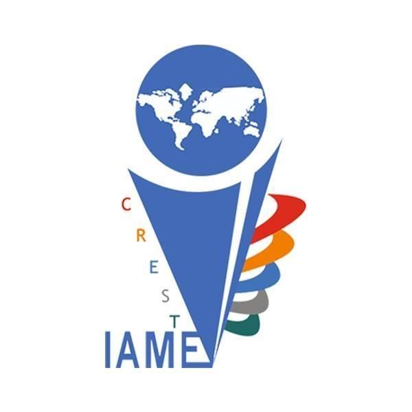 International Academy of Management and Entrepreneurship, (IAME) Bangalore