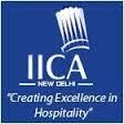 International Institute of Culinary Arts (IICA), New Delhi