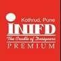 International Institute of Fashion Design, (INIFD) Pune