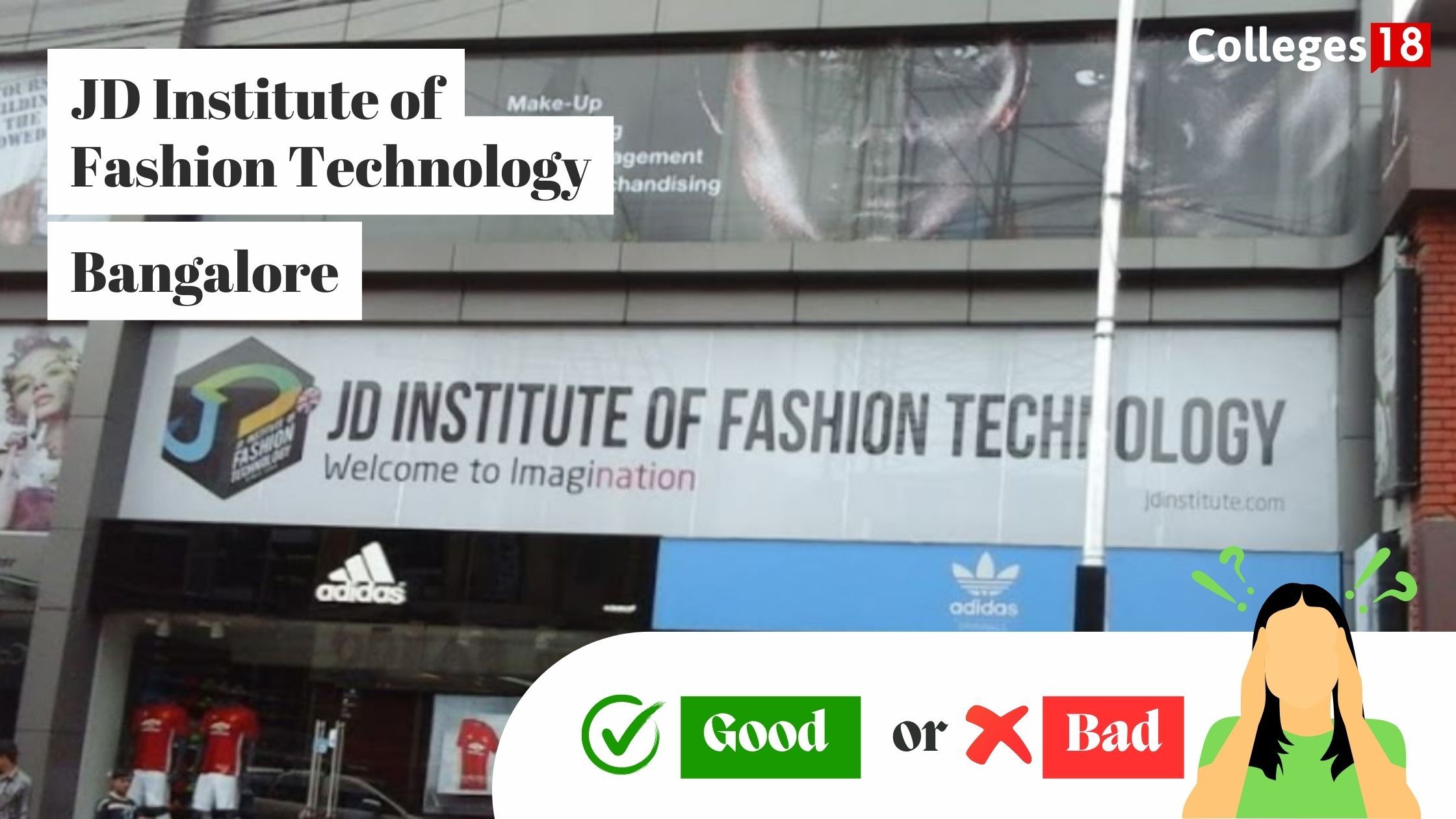 blog image