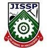 JIS School of Polytechnic, (JISSP) Kolkata