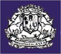 Jubilee College, (JC) Bangalore