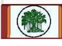 Karmaveer Bhaurao Patil College of Engineering and Polytechnic, (KBPCEP) Satara