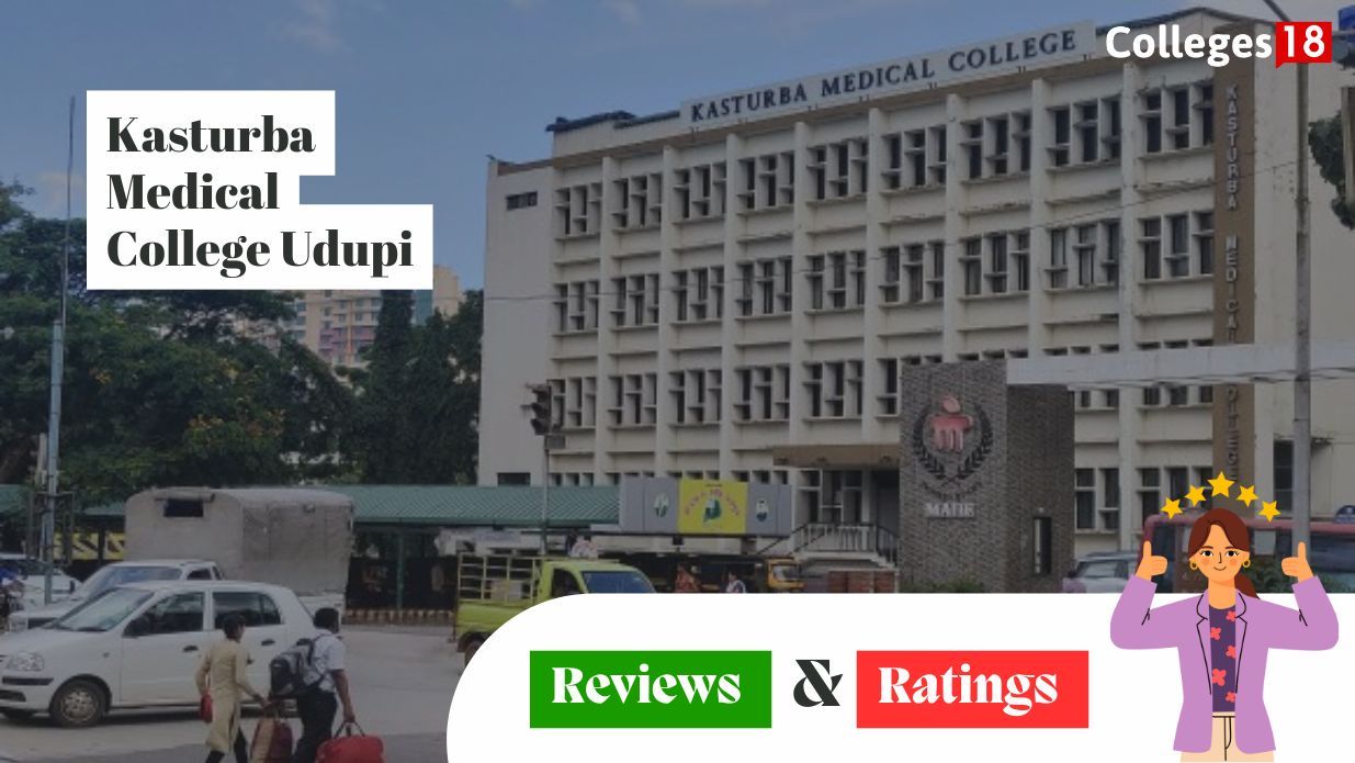 Exterior Facade of the Kasturba Medical College Building in the City of  Mangaluru Editorial Stock Photo - Image of business, health: 303299328, image size:1235x695