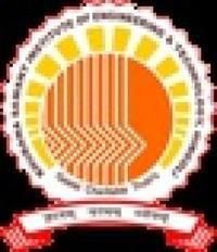 Khurana Sawant Institute of Engineering and Technology, (KSIET) Hingoli