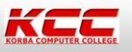 Korba Computer College, Korba