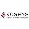 Koshys Institute of Management Studies, (KIMS) Bangalore