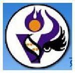 Krantisinh Nana Patil College of Veterinary Science, Satara