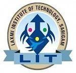 Laxmi Institute of Technology, (LIT) Sarigam