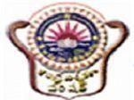 Ln. G.V. Rao Modern Degree College, Rangareddi