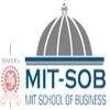 MAEERs MIT School of Business, (MITSOB) Pune
