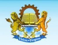 MNSK College of Engineering, (MNSKCE) Karur