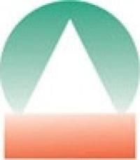 MS Ramaiah School of Advanced Studies, (MSRSAS) Bangalore
