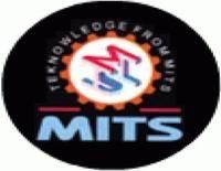 Madhira Institute of Technology & Science, (MITS) Nalgonda