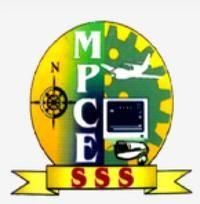 Madhukarrao Pandav College of Engineering, (MPCE) Bhandara