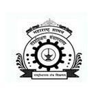 Maharashtra State Institute of Hotel Management and Catering Technology (MSIHMCT), Pune