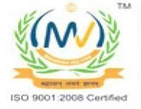 Maharishi Ved Vyas Engineering College, (MVVEC) Yamuna Nagar