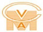 Maharshi College of Vedic Astrology, Udaipur