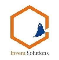 Mangalore Institute of Technology and Engineering, (MITE) Moodbidri