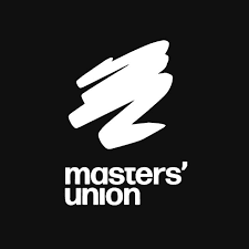 Masters Union, Gurugram