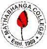 Mathabhanga College, (MC) Cooch Behar