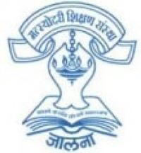 Matsyodari Shikshan Sansthas College of Engineering and Technology, (MSSCET) Jalna