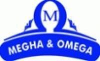 Megha Institute of Engineering and Technology for Women, (MIETW) Rangareddi