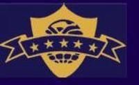 Merit Swiss Asian School of Hotel Management, (MSASHM) Ooty