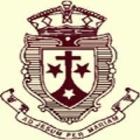 Mount Carmel Institute of Management, (MCIM) Bangalore