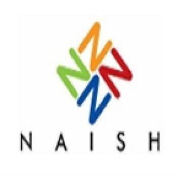 NAISH College, (NC) Bangalore