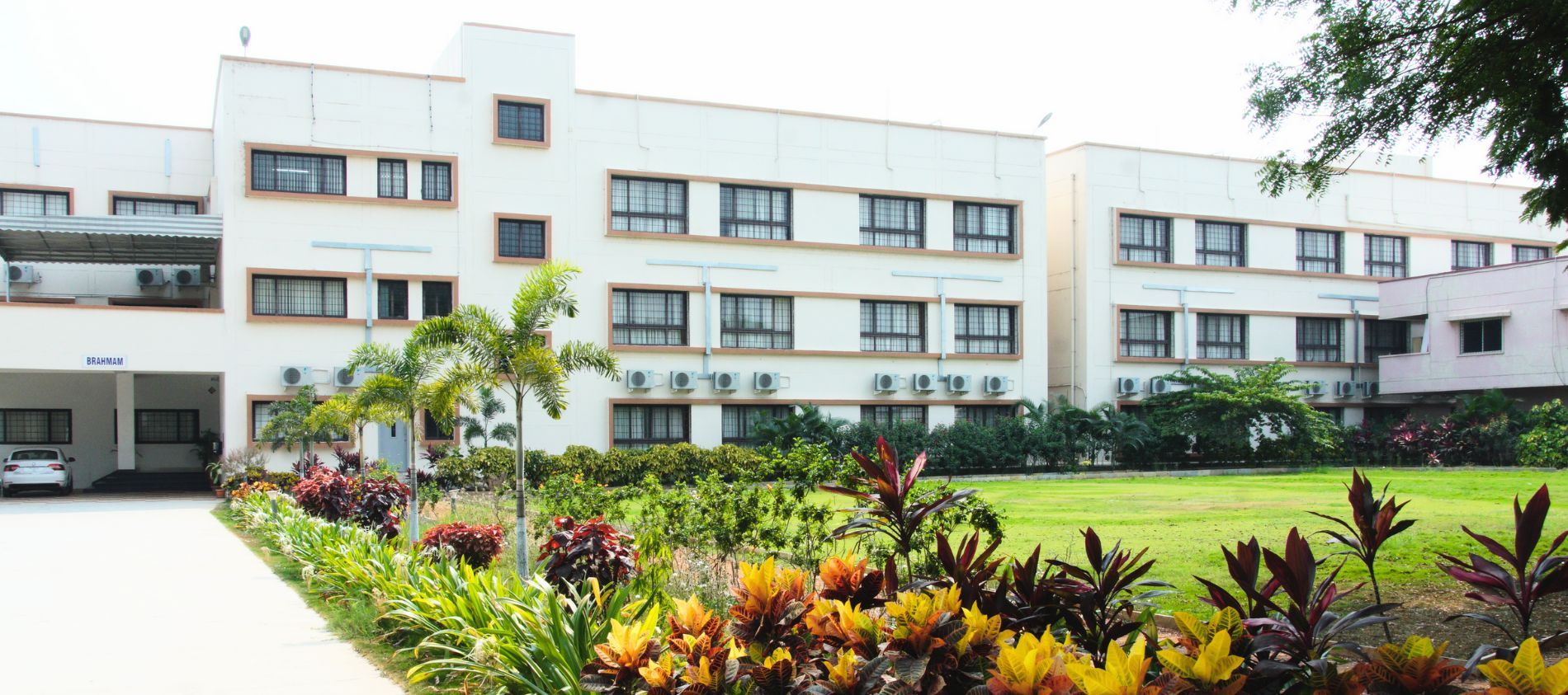 CEVP CHAITANYA ENGINEERING COLLEGE Eamcet 2022 cut off ranks VISAKHAPATNAM  ~ Sadvubidda.com™, image size:1900x843