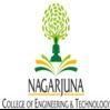 Nagarjuna College of Engineering & Technology, (NCET) Bangalore
