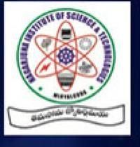 Nagarjuna Institute of Technology and Science, (NITS) Nalgonda
