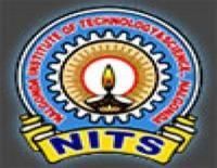 Nalgonda Institute of Technology and Sciences, (NITS) Nalgonda