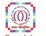 Naran Lala College of Professional and Applied Science, Navsari