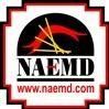 National Academy of Event Management and Development, (NAEMD) Ahmedabad