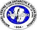 National Centre for Antarctic and Ocean Research, South Goa