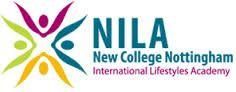 National Institute of Learning and Academics, (NILA) Gurgaon