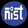 National Institute of Science and Technology, (NIST) Berhampur, Odisha