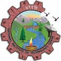 National Institute of Technology, (NIT) Sikkim