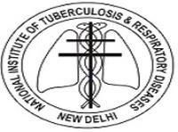 National Institute of Tuberculosis and Respiratory Diseases, (NIOTARD) New Delhi