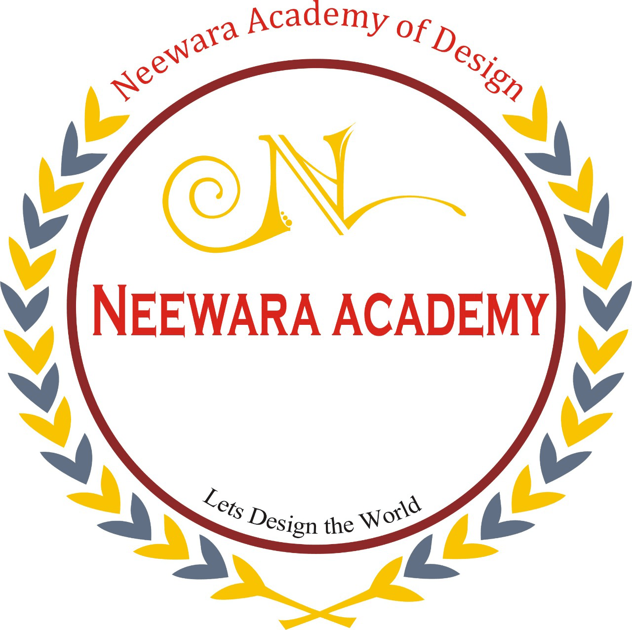 Neewara Academy of Design, Jaipur