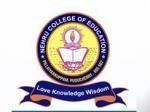 Nehru College of Education, Pondicherry