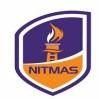 Neotia Institute of Technology Management and Science, South 24 Parganas