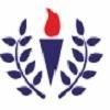 New Horizon College of Engineering, (NHCE) Bangalore