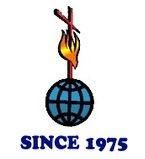 New India Bible Seminary, Kottayam